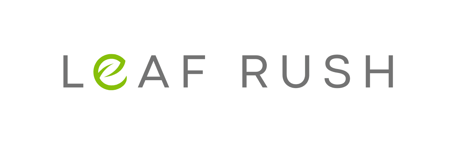 cropped Leaf Rush Logo.png